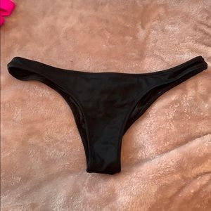 VS swim bottom